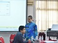 Tn dsc 9709